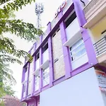 OYO 2018 Ring Road Residence Syariah
